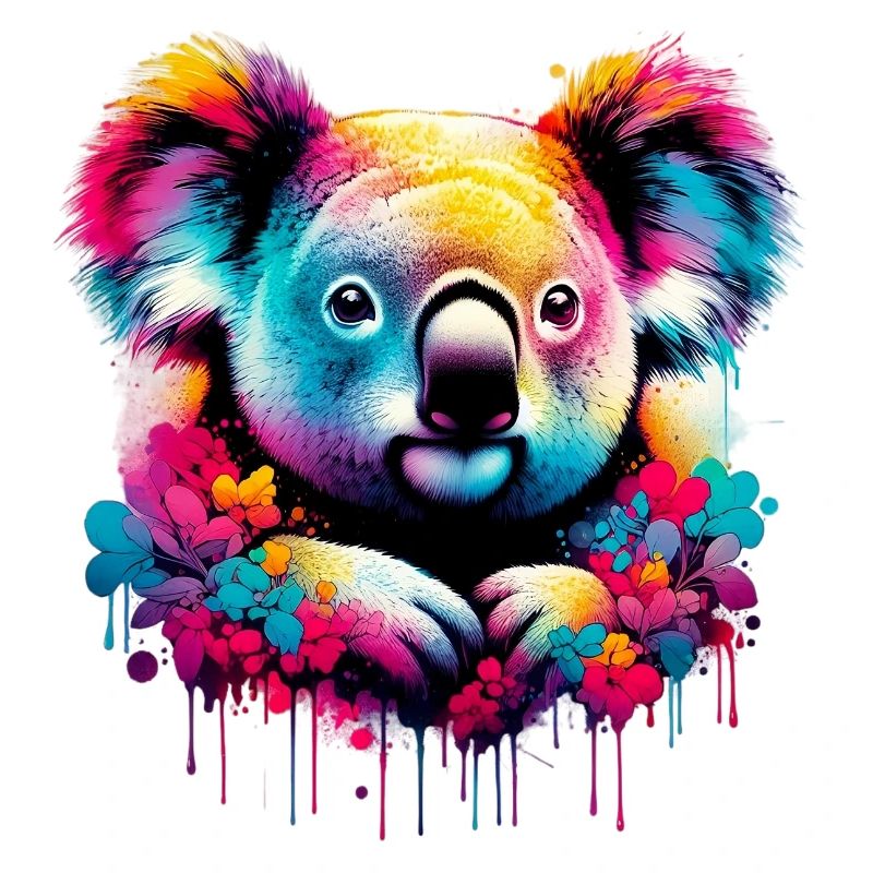 Koala