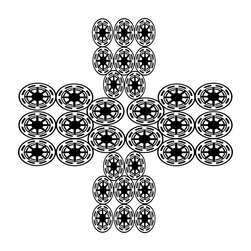 Crois-moi