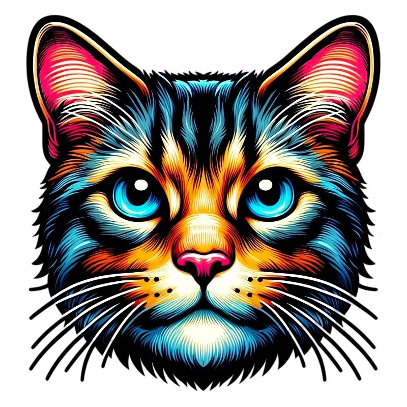 Chat