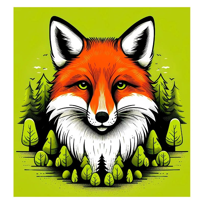Fuchs