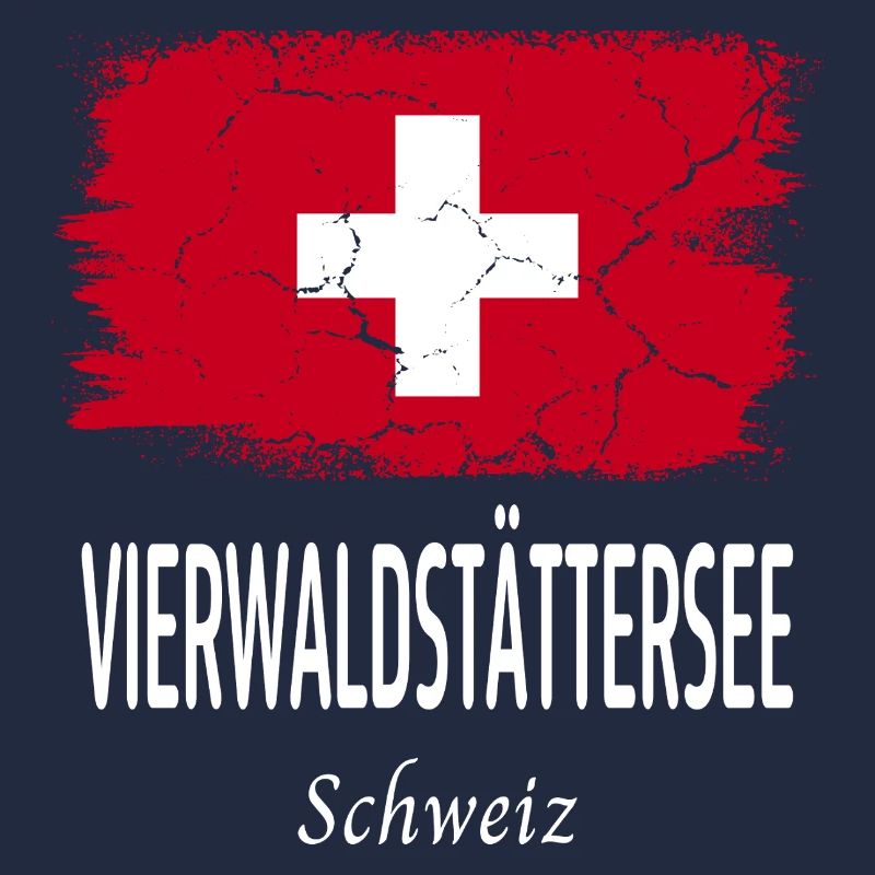 Vierwaldstattersee