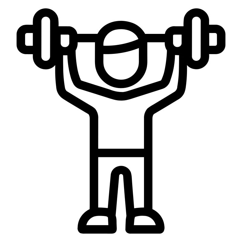 musculation
