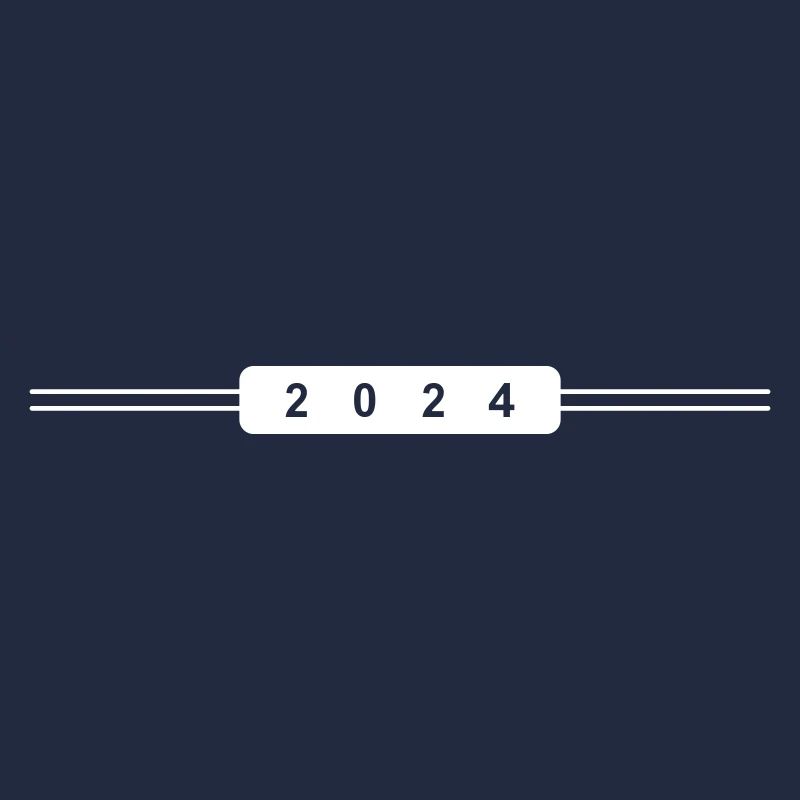 Année 2024