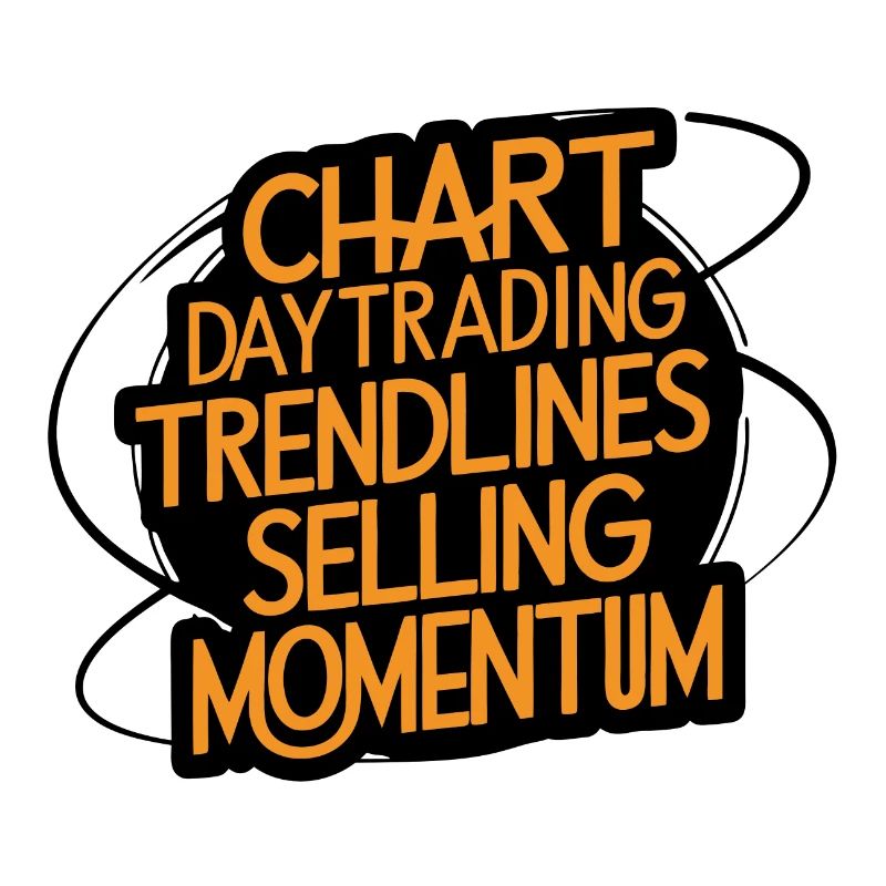 Trading my passion cool trading design