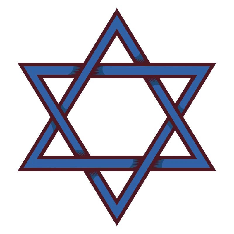 Étoile intergalactique de l’harmonie