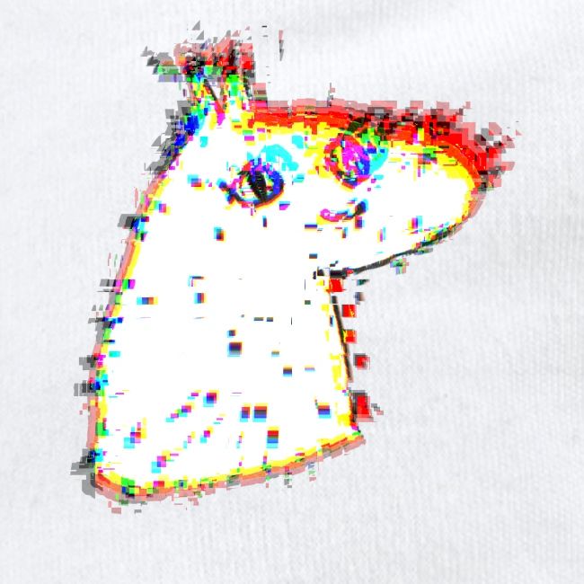 glitchsey