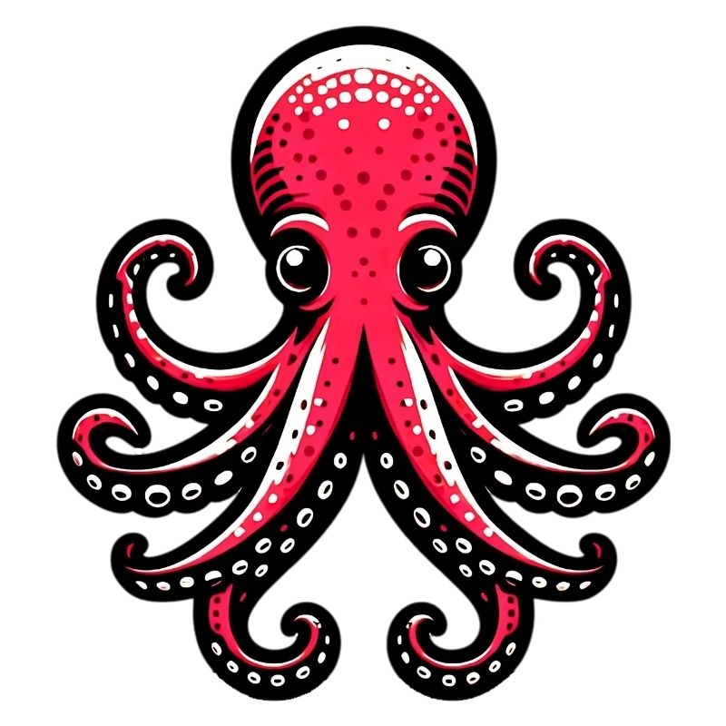 Krake