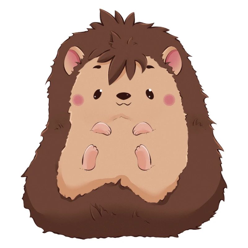 Igel