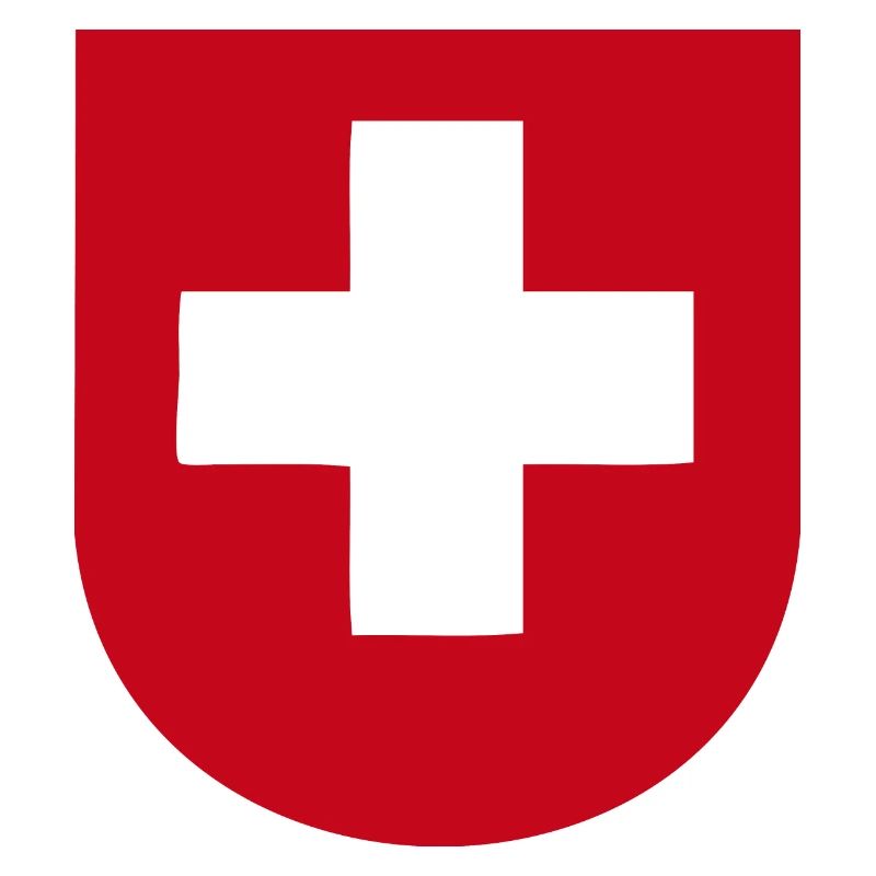 Schweizer Wappen: Stolz und Tradition