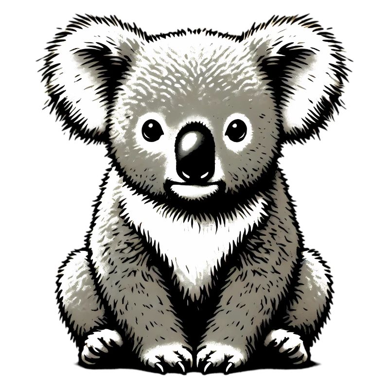 Koala