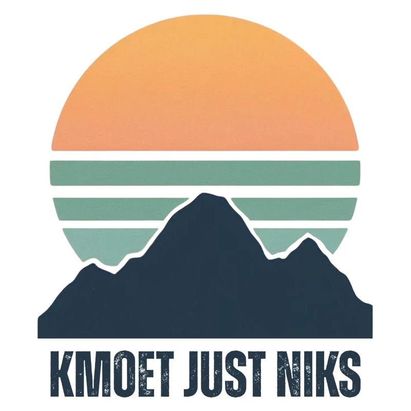 Kmoet just nothing, Dialecte anversois Chemises