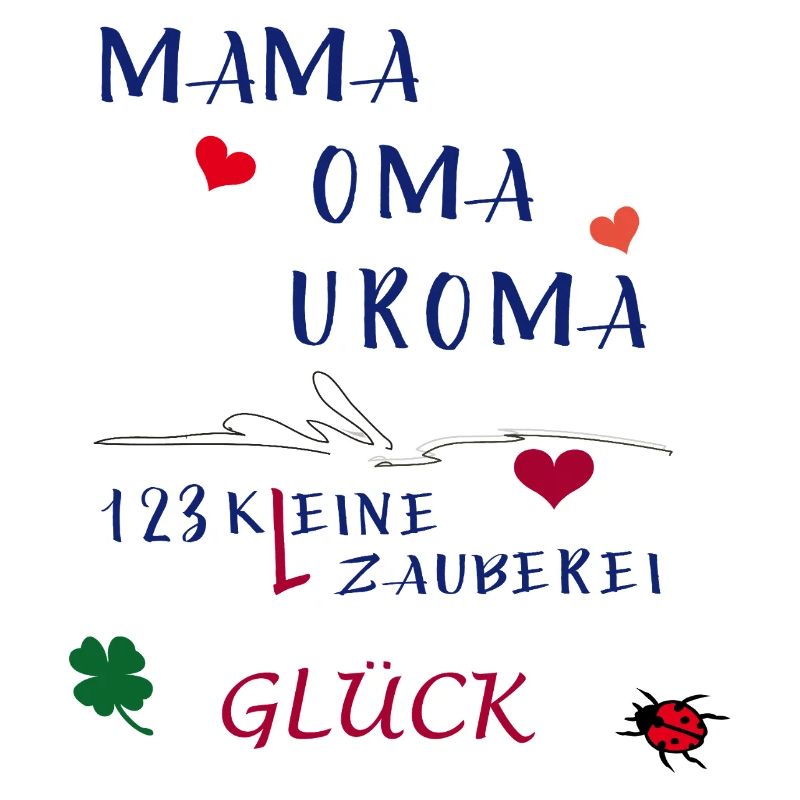  Muttertag 