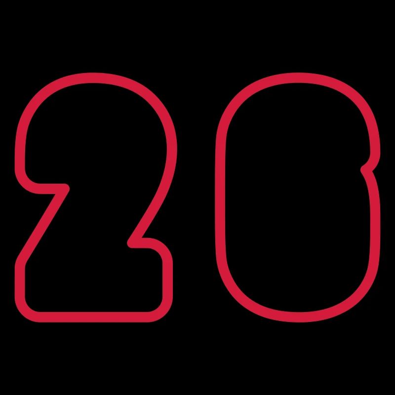 26 Nombre Collège