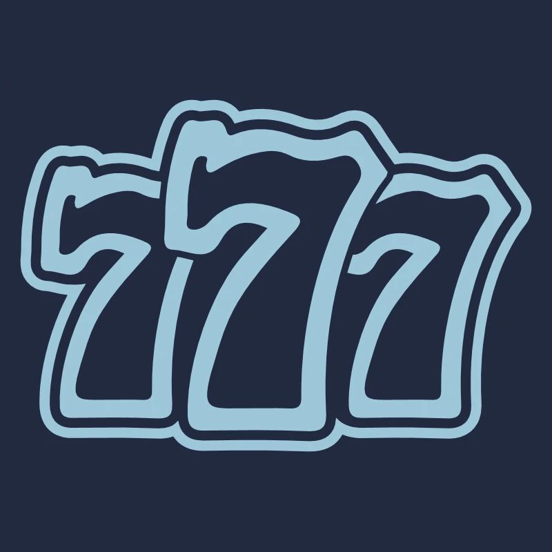 777