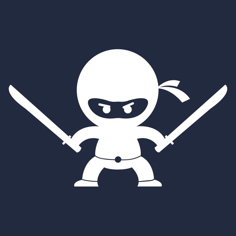 ninja