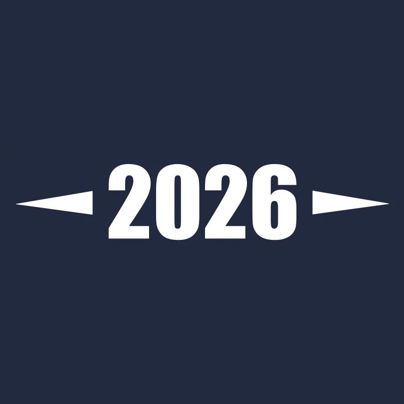 2026