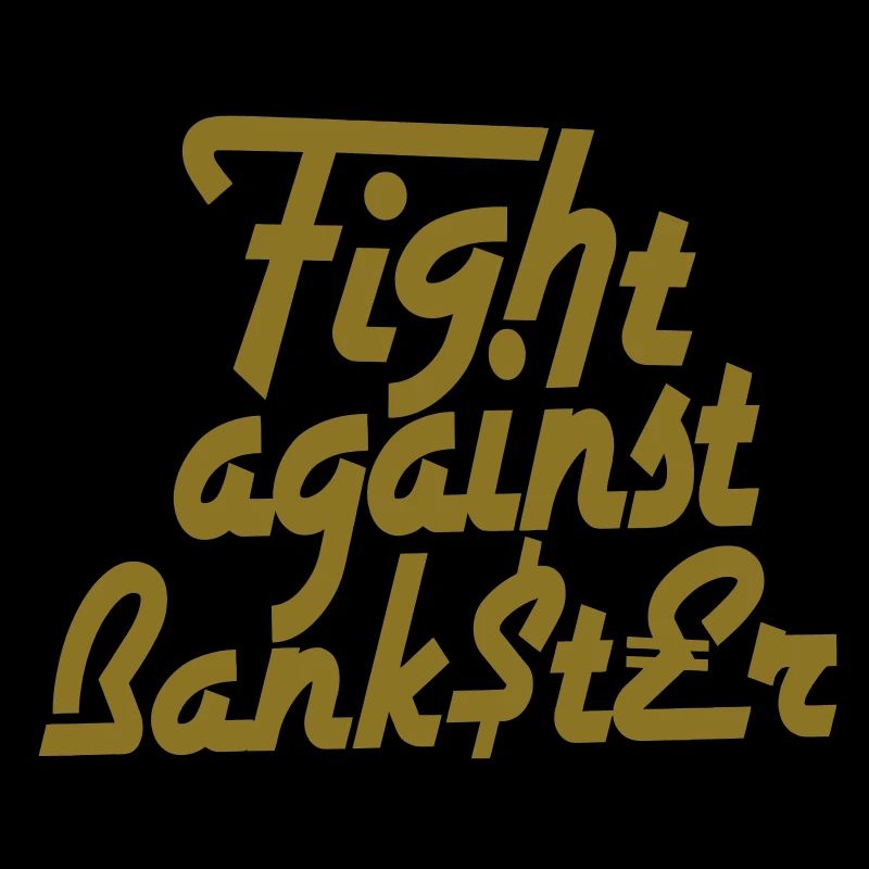 Banksters