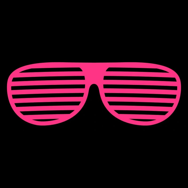 glasses lunettes