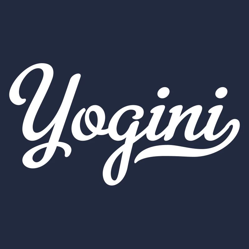 Yogini