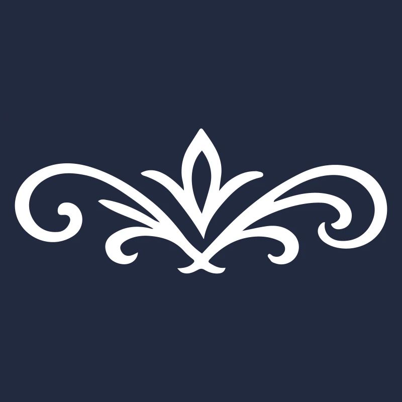 Ornament Icon