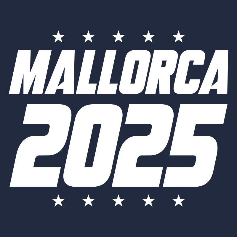 Mallorca 2025