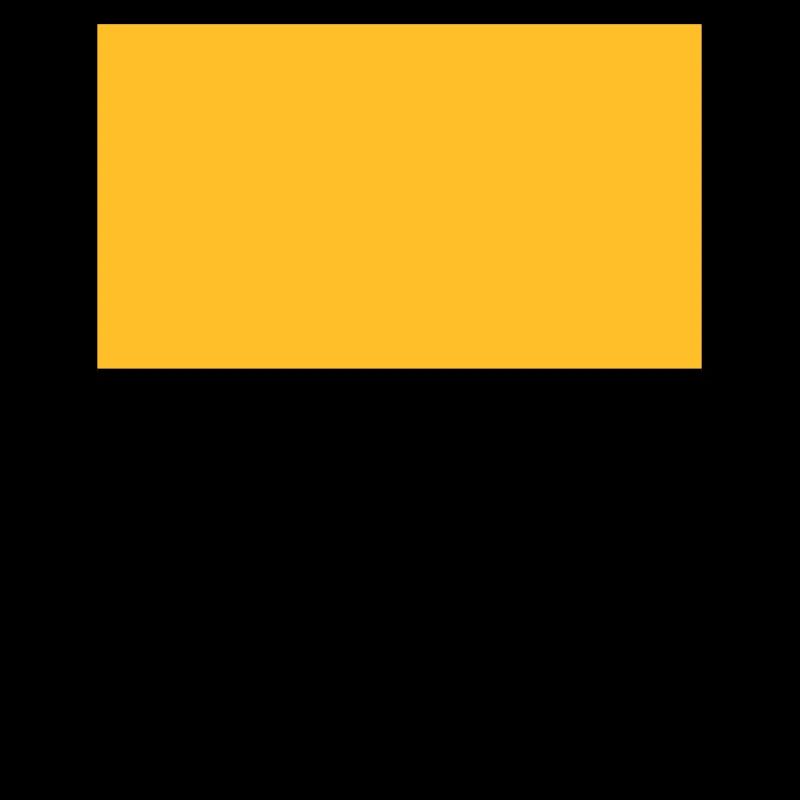 Saxony Anhalt
