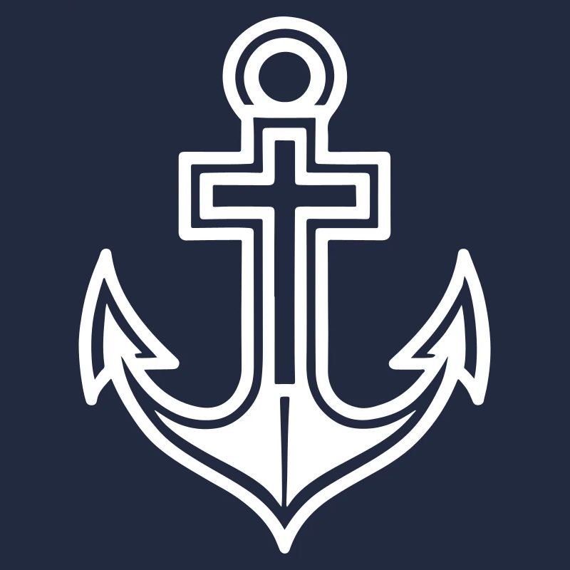 Anker Symbol