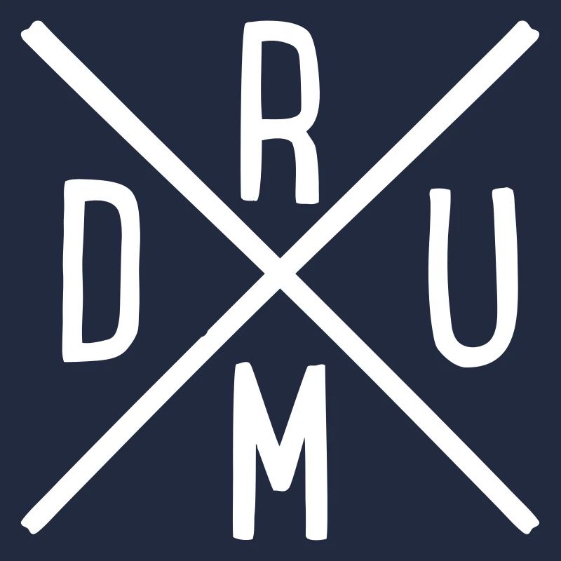 drum