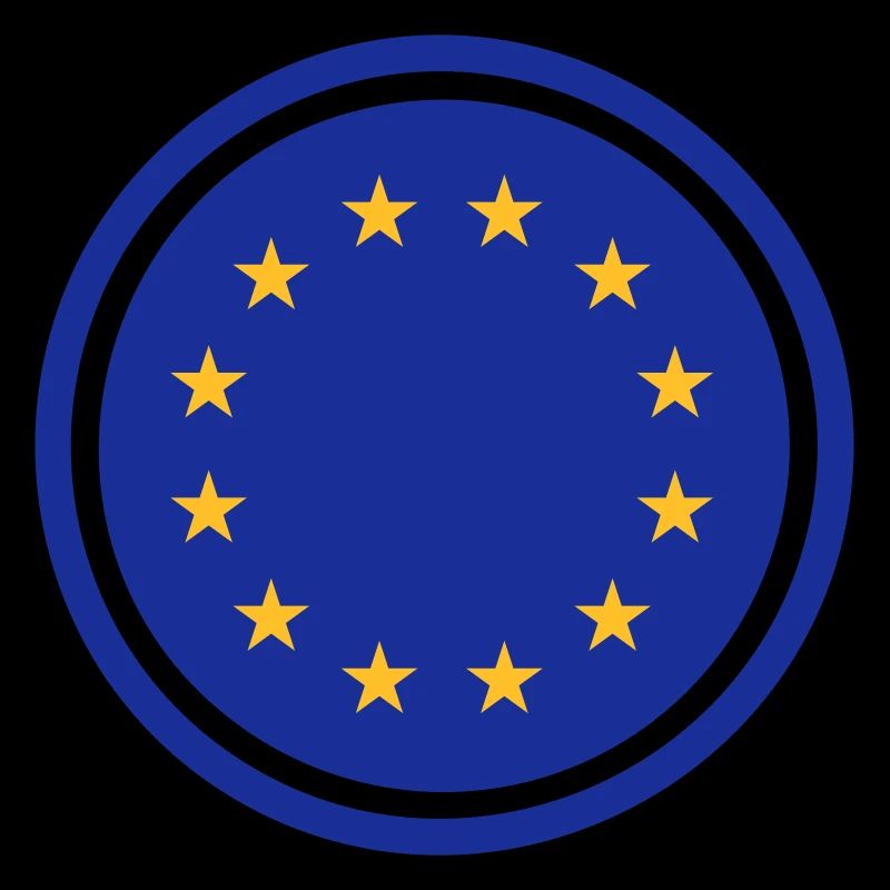 europeanflag_2c