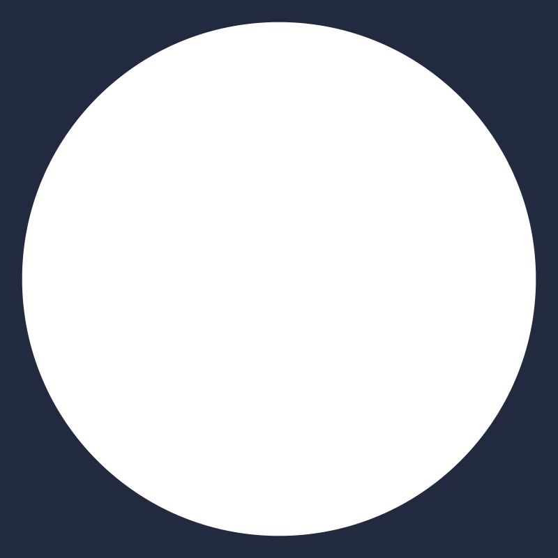 snowball circle