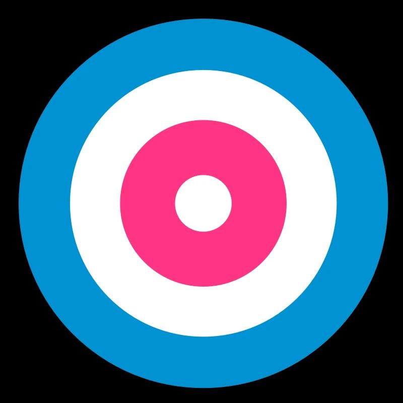 curling