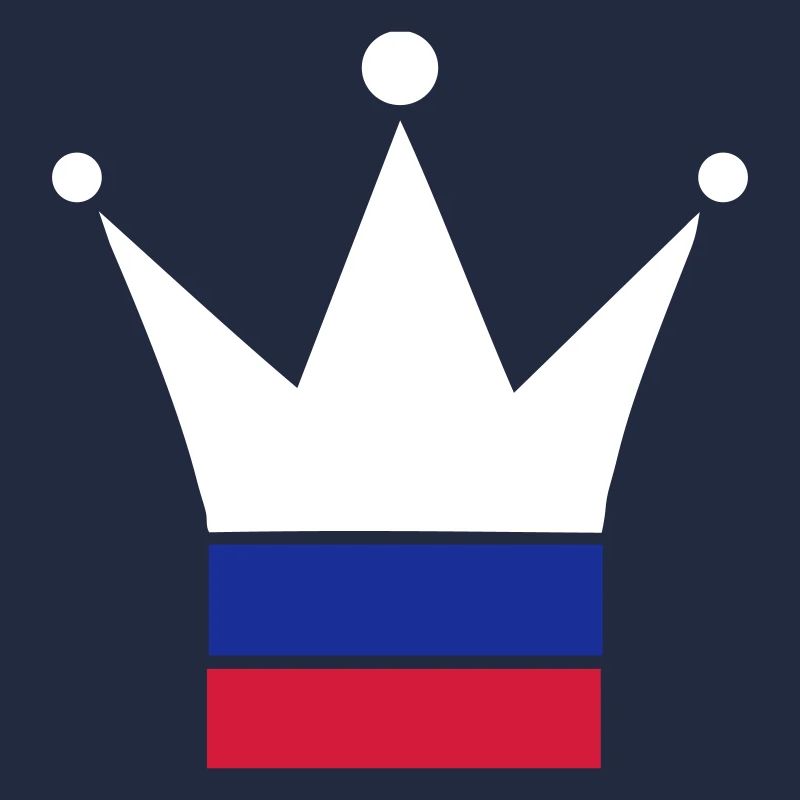 Russie
