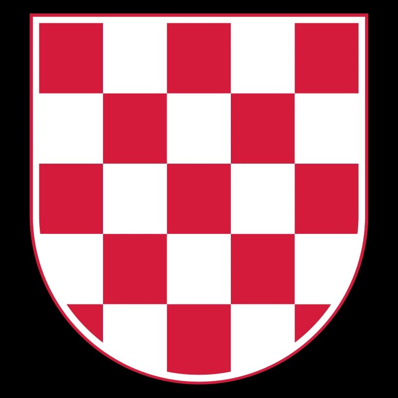 wappen_kroatien