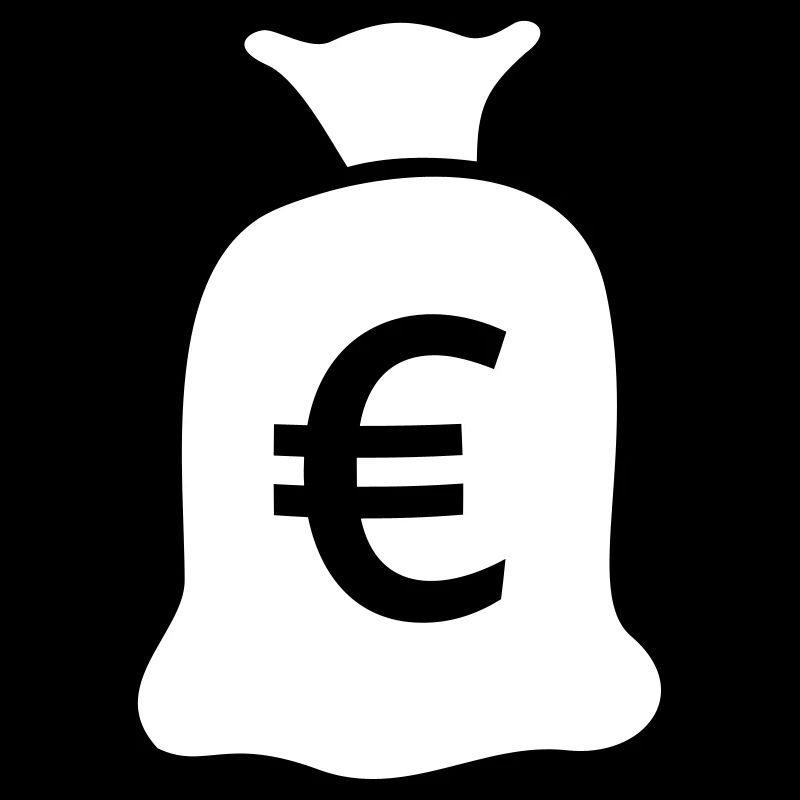Euro millionnaire