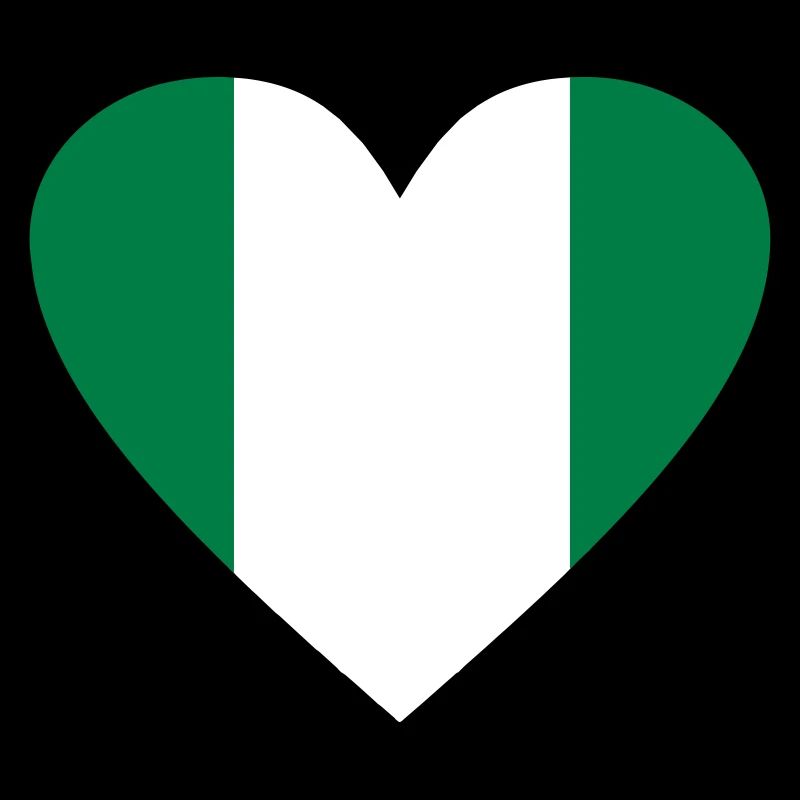Nigeria