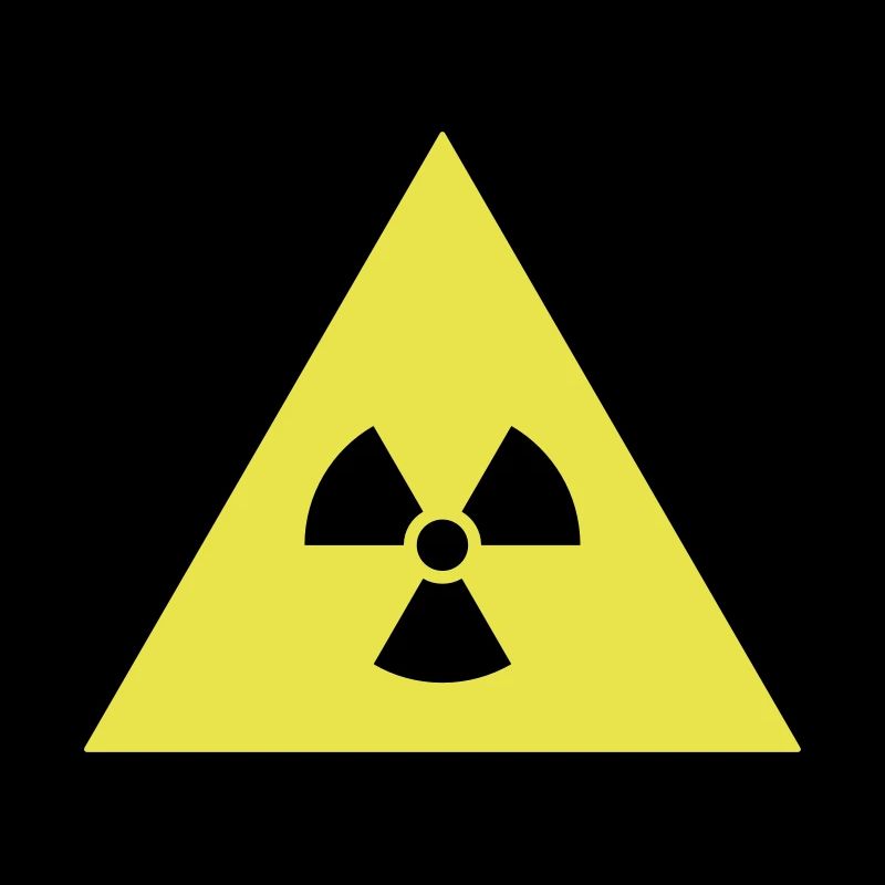RADIOAKTIV
