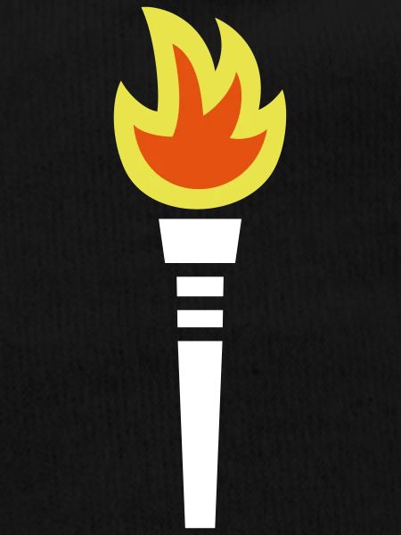 Torch