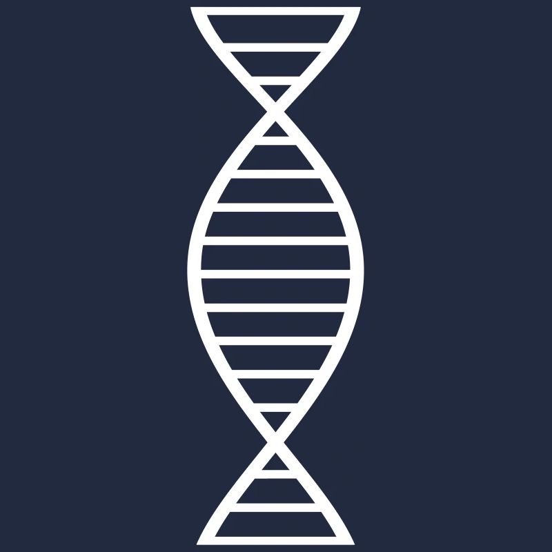 ADN