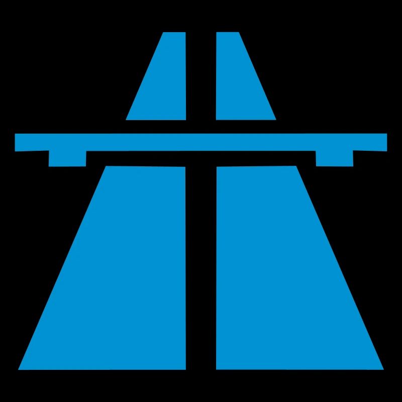 Highway