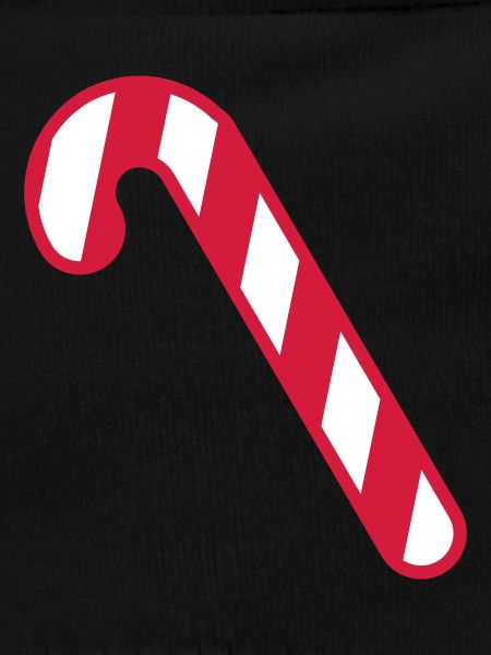 candy cane