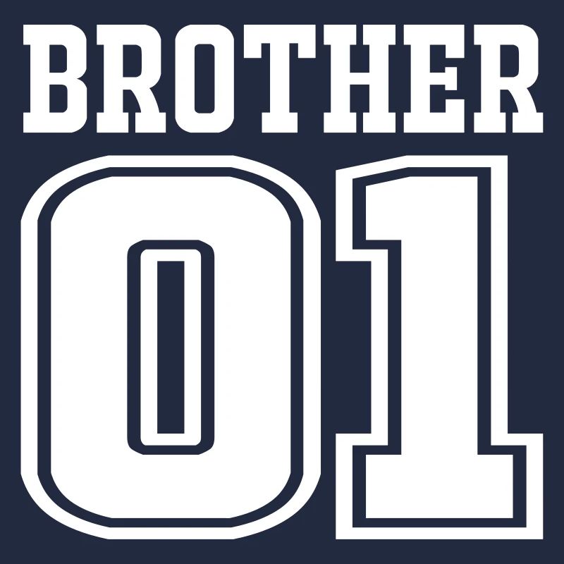 Brother