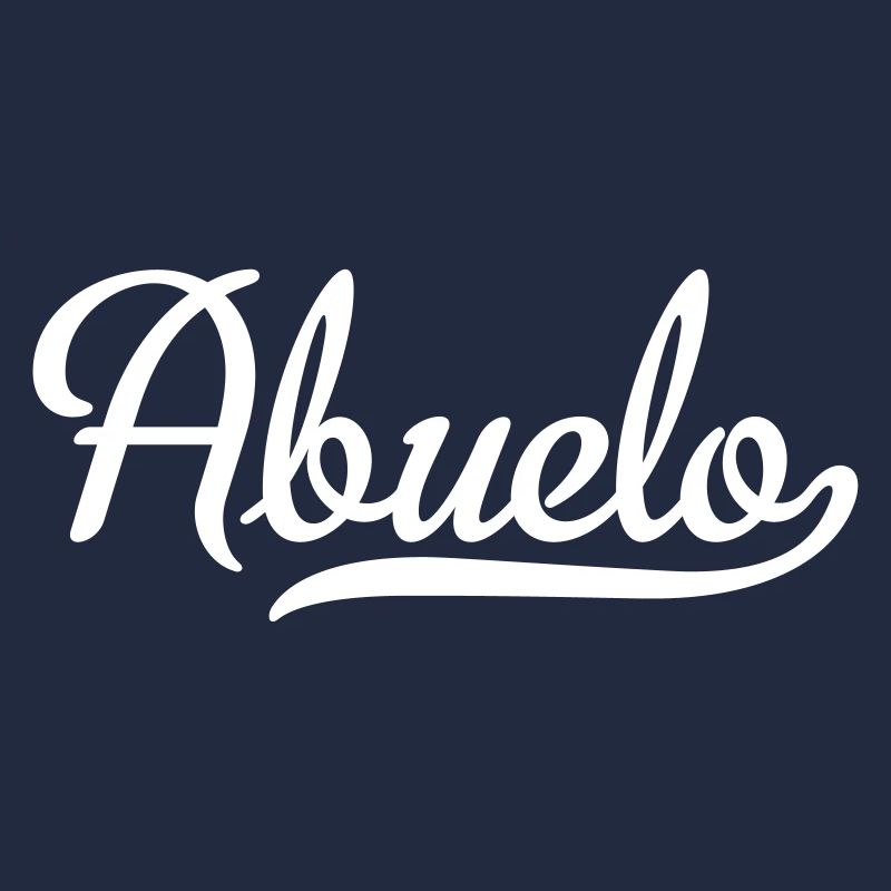 abuelo