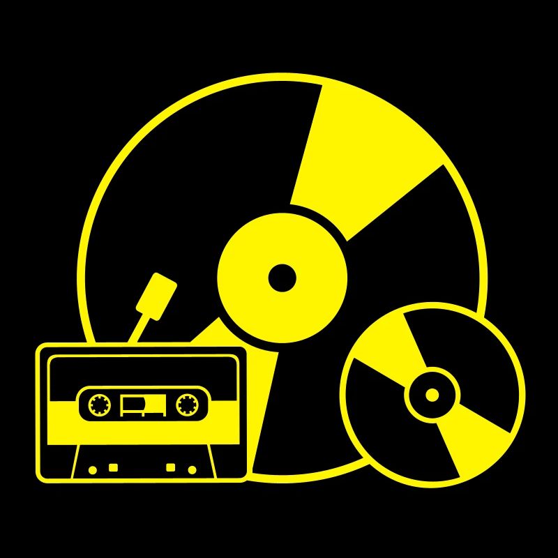 Musique Évolution