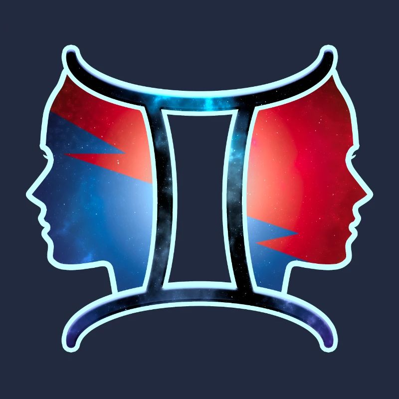Zodiac | Gemini sign