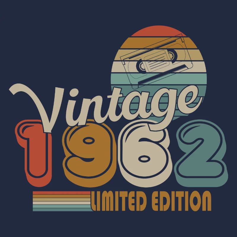 1962