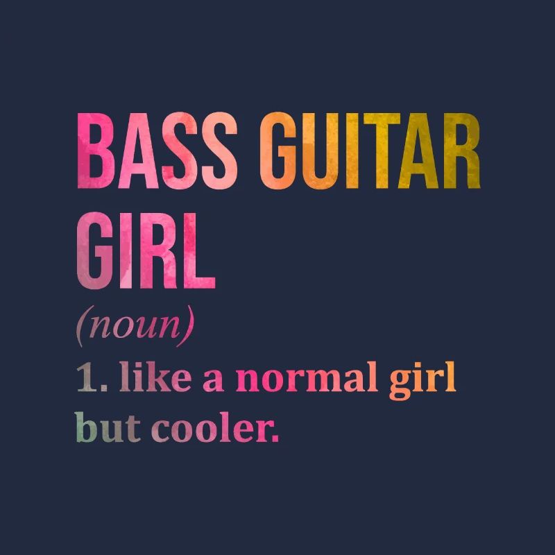 basse