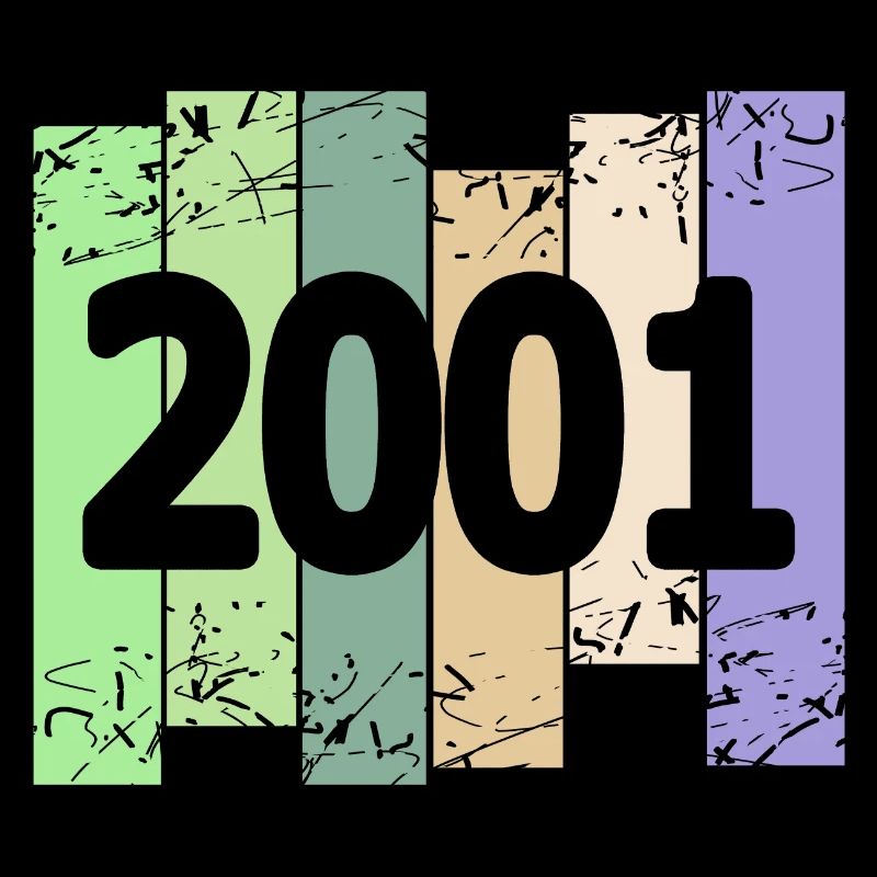 2001