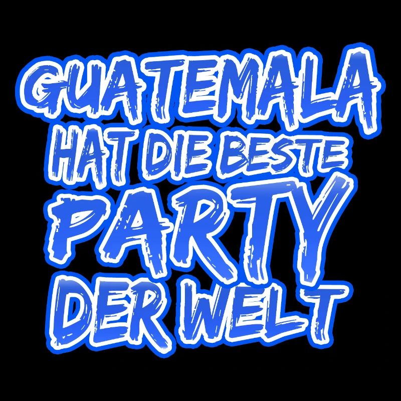 Guatemala Guatemala