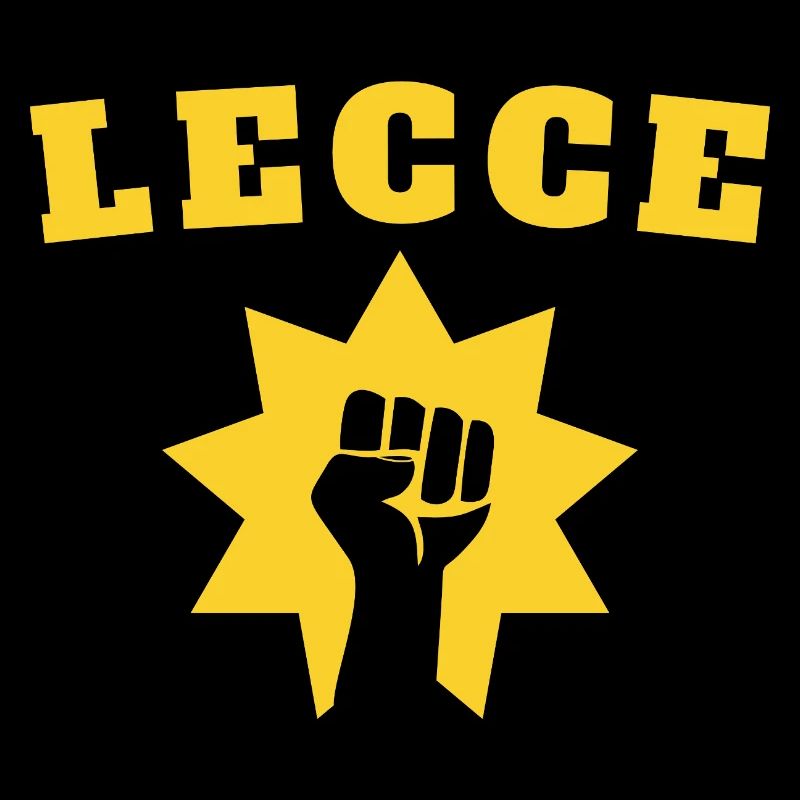 Lecce