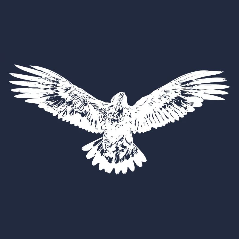 Aigle